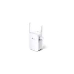 TP-Link RE305 AC1200 Dual-Band OneMesh Wi-Fi Range Extender - White