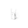TP-Link RE305 AC1200 Dual-Band OneMesh Wi-Fi Range Extender - White