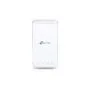 TP-LINK RE330 - RE330 - Wall Plug Range Extender