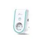 TP-Link RE365 Network Repeater - RE365 - White, 802.11ac, 2.4/5GHz, 10/100 Mbps Ethernet, Wall Plug