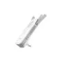 TP-Link RE450 (AC1750) - Dual-Band Wi-Fi Range Extender - White, 1300 Mbps (5GHz) + 450 Mbps (2.4GHz), Gigabit LAN