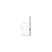 TP-LINK RE500X - RE500X - AX1500 Wi-Fi 6 Range Extender