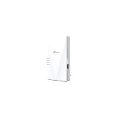 TP-LINK RE500X - RE500X - AX1500 Wi-Fi 6 Range Extender