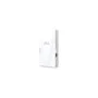 TP-LINK RE500X - RE500X - AX1500 Wi-Fi 6 Range Extender