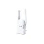 TP-LINK RE505X - AX1500 Wi-Fi 6 Range Extender