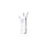 TP-Link RE550 Wi-Fi Range Extender - AC1900 Dual-Band (2.4/5 GHz) - OneMesh Compatible