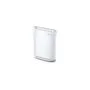 TP-Link RE6000XD - AX6000 Wi-Fi 6 Range Extender - White, 3x Gigabit Ethernet, Desktop