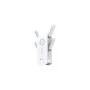 TP-Link RE650 - AC2600 Dual-Band Wi-Fi Extender - White, 4 External Antennas, Gigabit Ethernet