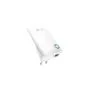 TP-Link Repeater - TL-WA850RE - 300Mbps, Repeater