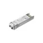 TP-LINK SFP+ LC Transceiver Module - SM5110-SR - 10GBase-SR SFP+ LC Multi-mode DDM for Switches with 10G SFP+ Ports