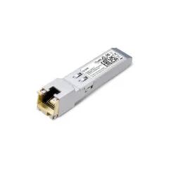 TP-Link SM331T - 1Gb SFP Multimode 850nm 300m - Silver