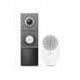 TP-Link Smart Doorbell - D235 - Weather-resistant doorbell camera