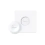 TP-Link Smart Sensor Tapo S200D Smart Button - S200D - Wireless, Battery-Powered