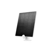TP-Link Solarkollektor Tapo A200 V1 - A200 V1 - Compact solar panel