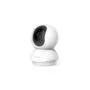 TP-Link Tapo C210 - 3MP Indoor Security Camera - Night Vision, Motion Alerts, Two-Way Audio