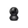 TP-Link Tapo C211 Network Surveillance Camera - C211 - Black, Indoor, 2.4 GHz Wi-Fi, 3 MP, Night Vision