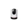TP-Link Tapo C225 - C225 - 1080p Bullet, 2-way Audio, Indoor, Mains Power
