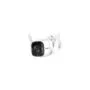 TP-Link Tapo C320WS - 2K QHD Camera - Color Night Vision, IP66, Two-Way Audio