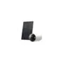 TP-Link Tapo C410 Kit - C410 + A201 - 2K (3MP) Battery/Solar IP65 Outdoor Wi-Fi Camera, White, 6400mAh, 2-way Audio