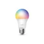 TP-Link Tapo L530E - Smart Wi-Fi LED Bulb, Multicolor, E27, 8.7W, 806 lm, 2500-6500K