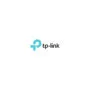 TP-Link Tapo P110M Mini Smart Wi-Fi Plug - Energy Monitoring, White, UK