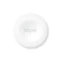 TP-Link Tapo Smart Button - S200B - White, Battery (CR2032), Wireless Wall-Mount Scene Controller