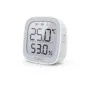 TP-Link Tapo Smart Temperature & Humidity Sensor - T315 - Wireless, Battery-Powered, Built-in Display