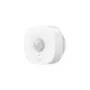 TP-Link Tapo T100 V1 - Smart Motion Sensor - White, Indoor, Battery-powered