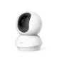 TP-Link Tapo TC70 Pan-Tilt Home Security WiFi Camera - TC70 - Indoor