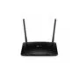 TP-Link TL-MR6400 300Mbps Wireless N 4G LTE Router