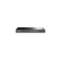 TP-Link TL-SG1016 - 16-Port Gigabit Unmanaged Switch - Energy-Efficient, Auto MDI/MDIX, Plug & Play