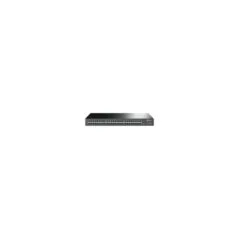 TP-Link TL-SG1048 - 48-Port Gigabit Unmanaged Rackmount Switch