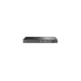 TP-Link TL-SG2218P - 16-Port Gigabit PoE Managed L2 Switch - Black, 150W PoE Budget