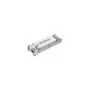 TP-Link TL-SM321A SFP Bi-Di Fiber Transceiver - LC (UPC) - Singlemode 1250Mbps, 1550/1310nm, Metallic