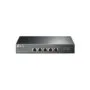 TP-Link TL-SX105 - 5-Port 10G Multi-Gigabit Unmanaged Desktop Switch