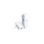 TP-Link TL-WPA7519 KIT - AV1000 Powerline Adapter Kit, Dual-Band Wi-Fi 5 (AC), Gigabit Ethernet, White