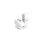 TP-Link TL-WPA7619 Powerline Kit - AV1000, Dual-Band Wi-Fi 5 (AC), 1x Gigabit Ethernet, White