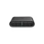 TP-Link TL-WR1502X - AX1500 Wi-Fi 6 Pocket Travel Router, Dual-band 2.4/5 GHz, Gigabit LAN, USB 2.0, Black