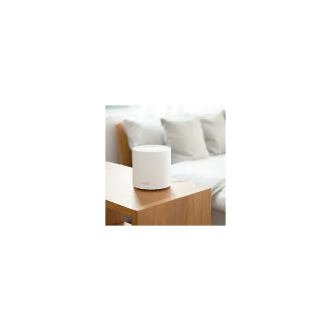 TP-LINK TP-LINK Deco X50 — image 3