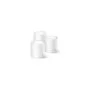 TP-LINK TP-LINK Deco X50