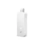 TP-Link UE300C USB-C Gigabit Ethernet Adapter - White, USB 3.2 Gen1