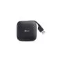 TP-Link UH400 - 4-Port USB 3.0 Hub - SuperSpeed 5Gbps, Bus-Powered, USB-A