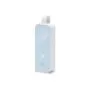 TP-Link USB 2.0 to 10/100 Mbps Ethernet Adapter - UE200 -