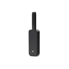 TP-Link USB 3.0 to Gigabit Ethernet Adapter