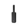 TP-Link USB 3.0 to Gigabit Ethernet Adapter