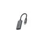 TP-Link USB-C to HDMI Adapter - UA520C - 4K@60Hz, USB Type-C to HDMI, Multi-OS Compatible