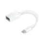 TP-Link USB-C to USB 3.0 Hub - USB-C Upstream, 1x USB-A 3.0 Port