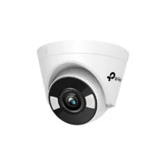 TP-LINK VIGI C440 (4mm) 4MP Full-Color Turret Network Camera