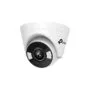 TP-LINK VIGI C440 (4mm) 4MP Full-Color Turret Network Camera