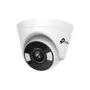 TP-Link VIGI C440-W V1 - C440-W - 2.4 GHz Wi-Fi Bullet Camera